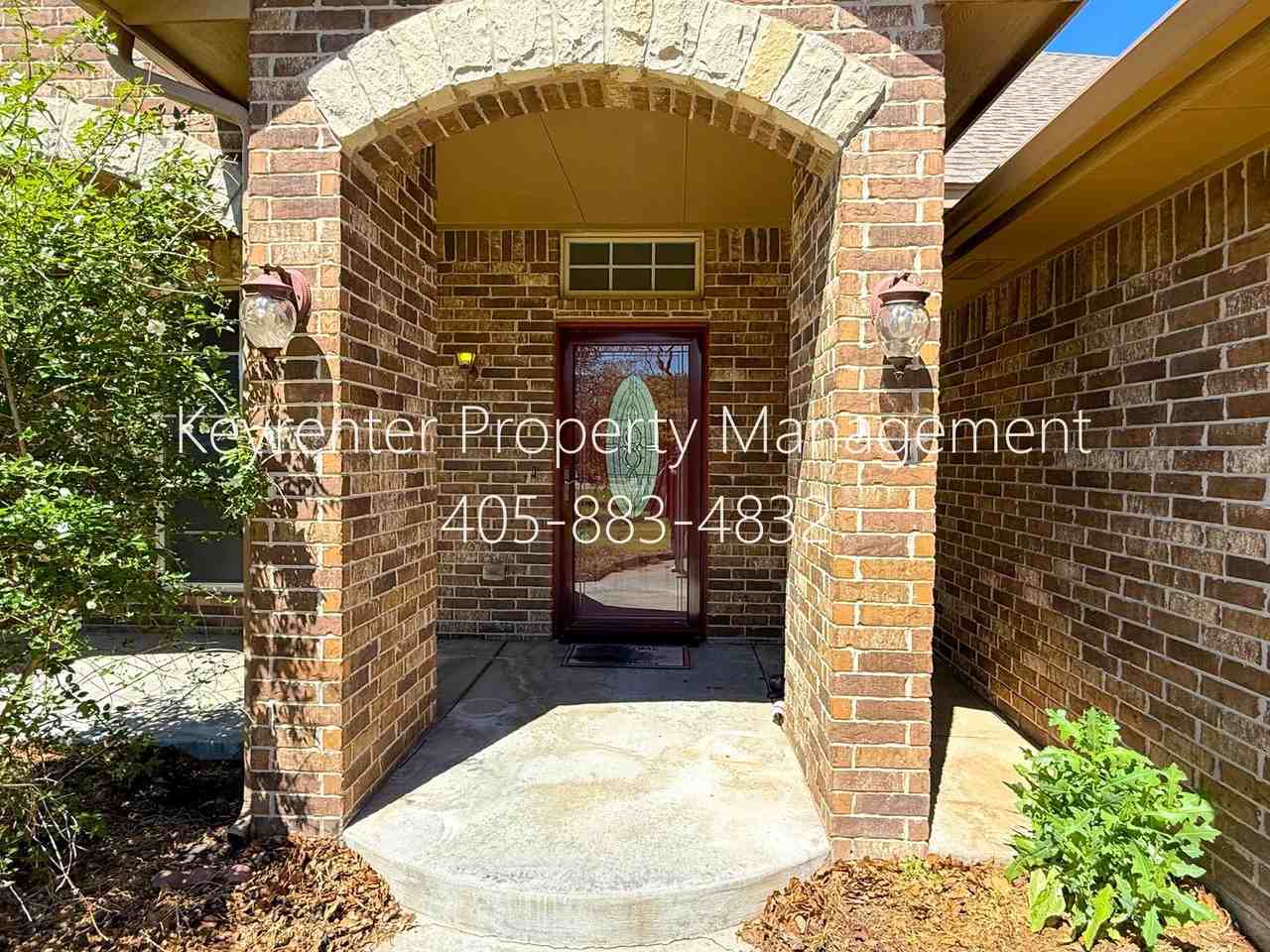13871 E Reno Ave - Photo 2 of 10