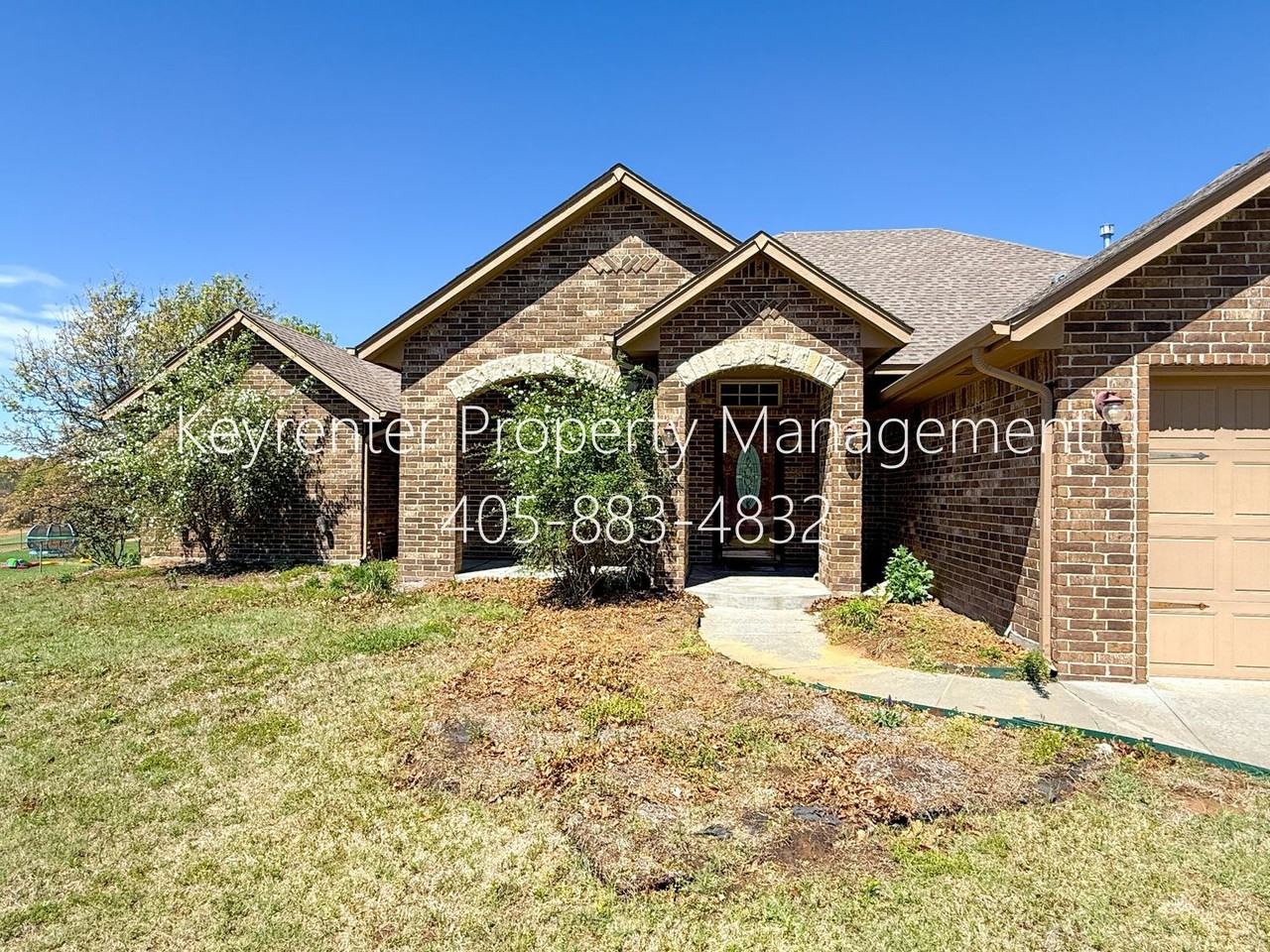 13871 E Reno Ave - Photo 3 of 10