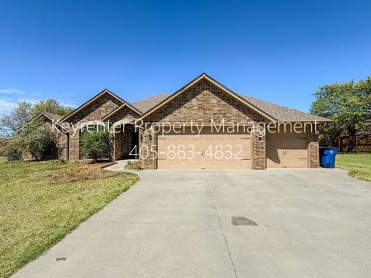 13871 E Reno Ave - Photo 4 of 10