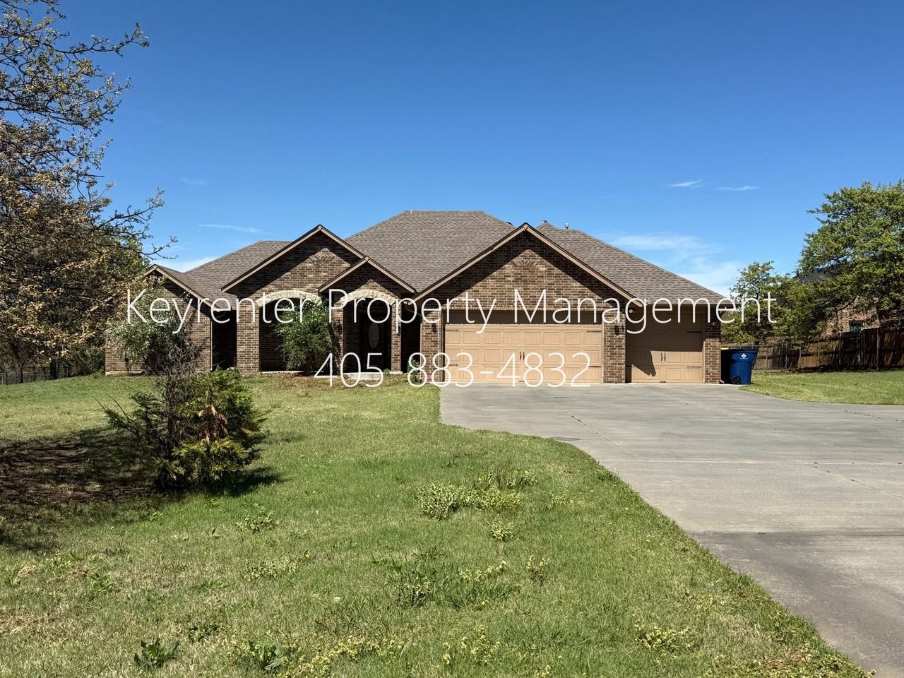 13871 E Reno Ave - Photo 5 of 10