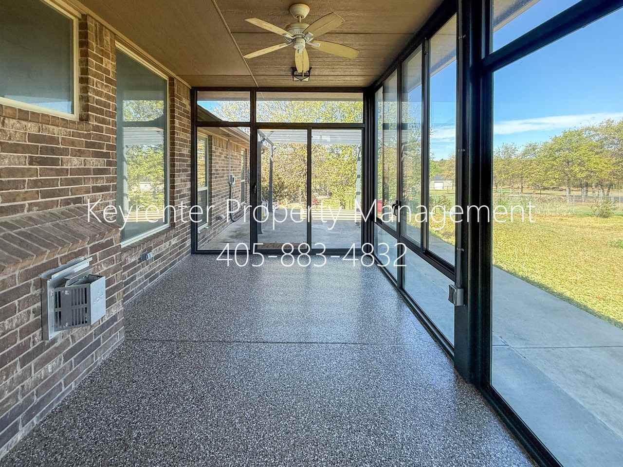 13871 E Reno Ave - Photo 6 of 10