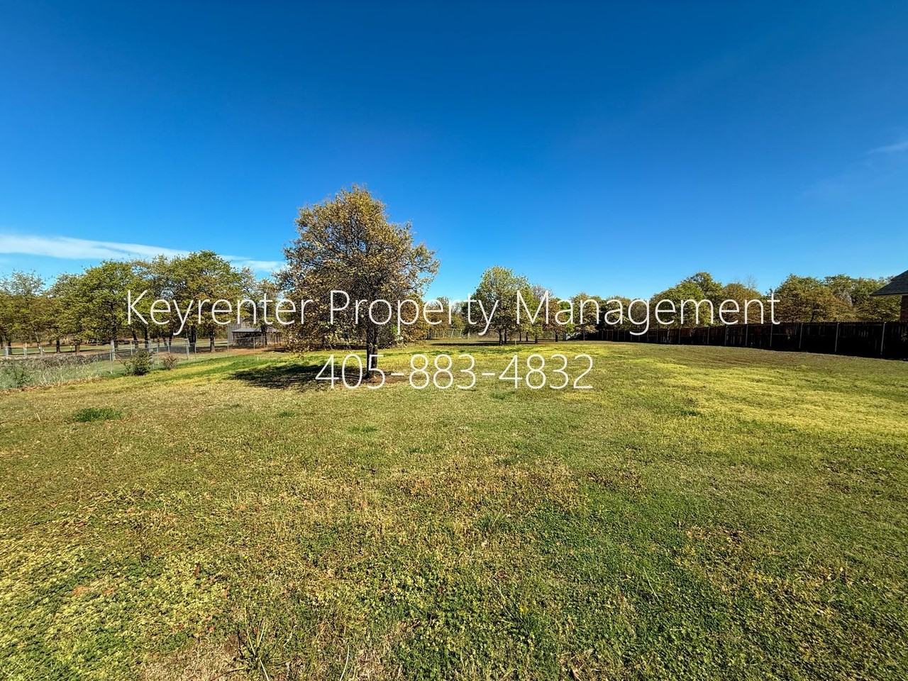 13871 E Reno Ave - Photo 7 of 10