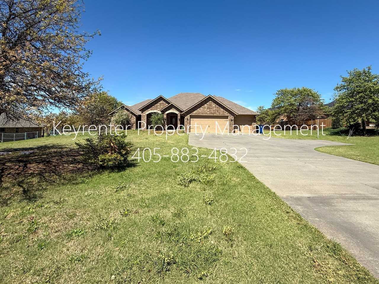 13871 E Reno Ave - Photo 2 of 36