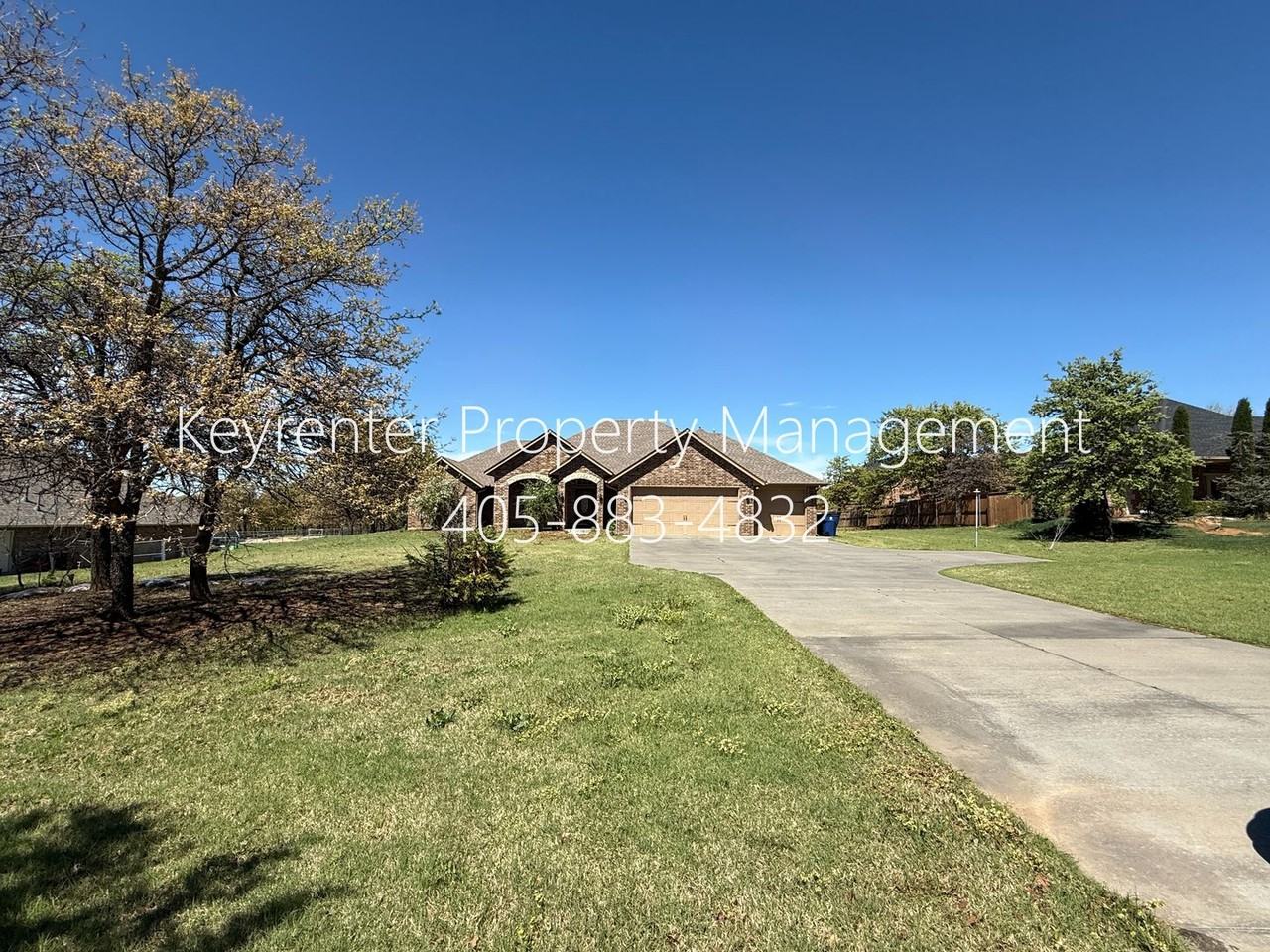 13871 E Reno Ave - Photo 3 of 36