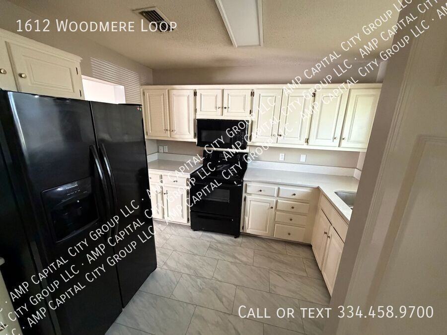 1612 Woodmere Loop - Photo 2 of 11