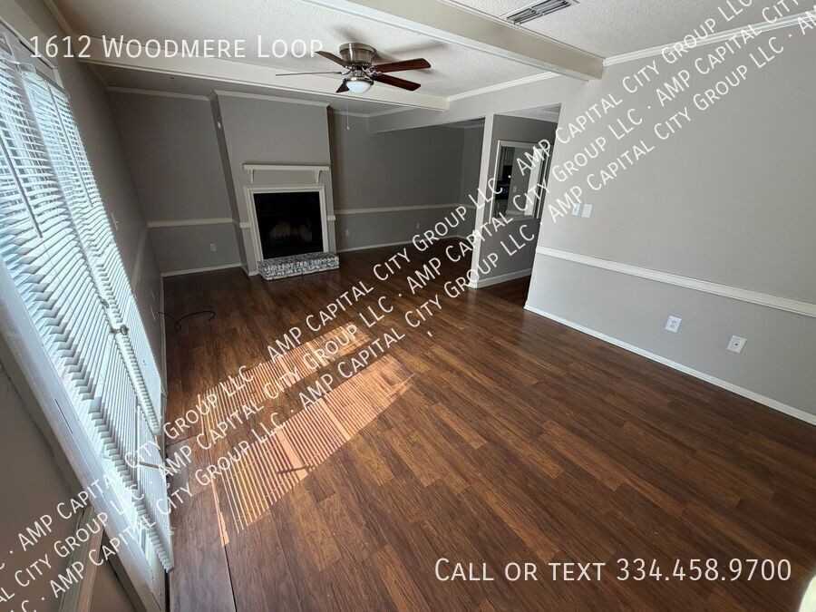 1612 Woodmere Loop - Photo 3 of 11
