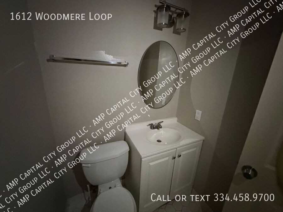 1612 Woodmere Loop - Photo 4 of 11