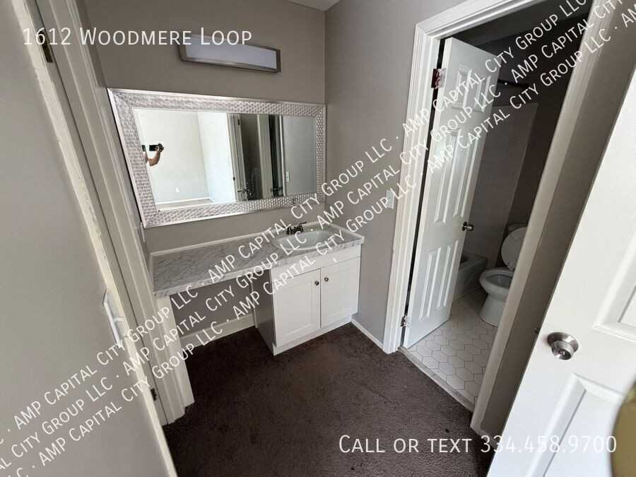 1612 Woodmere Loop - Photo 6 of 11