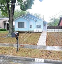 3212 Herbert Dr - Photo 1 of 1