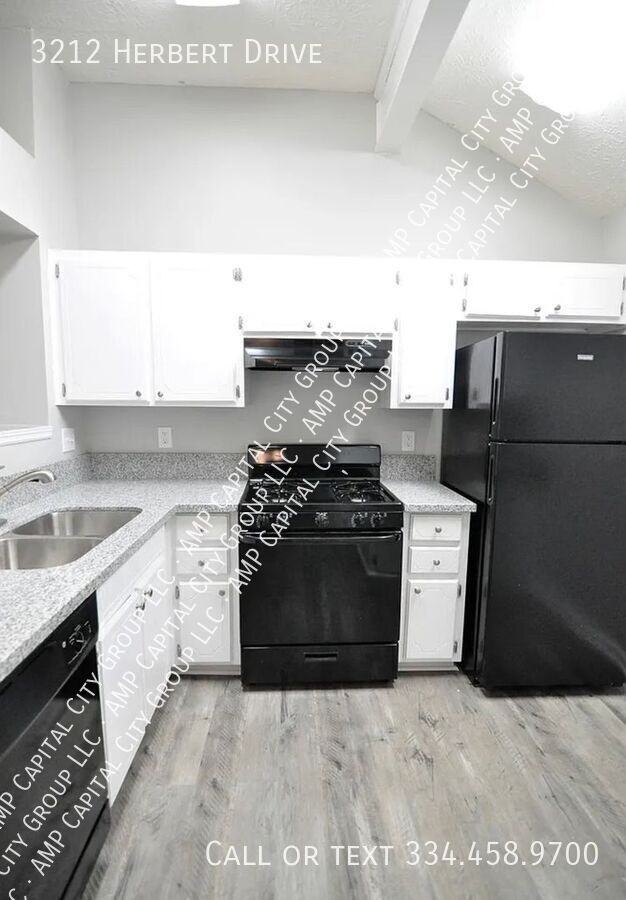 3212 Herbert Dr - Photo 2 of 18