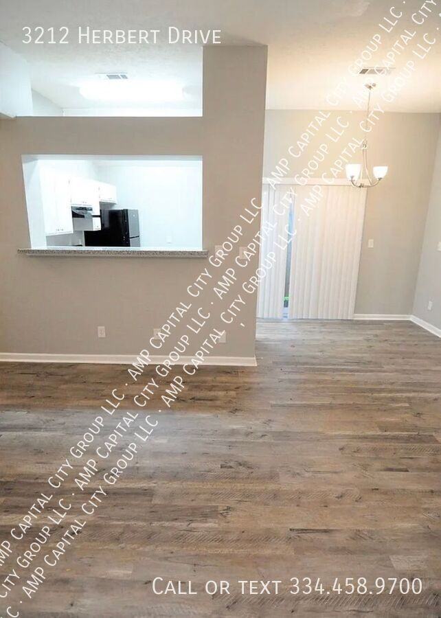 3212 Herbert Dr - Photo 3 of 18