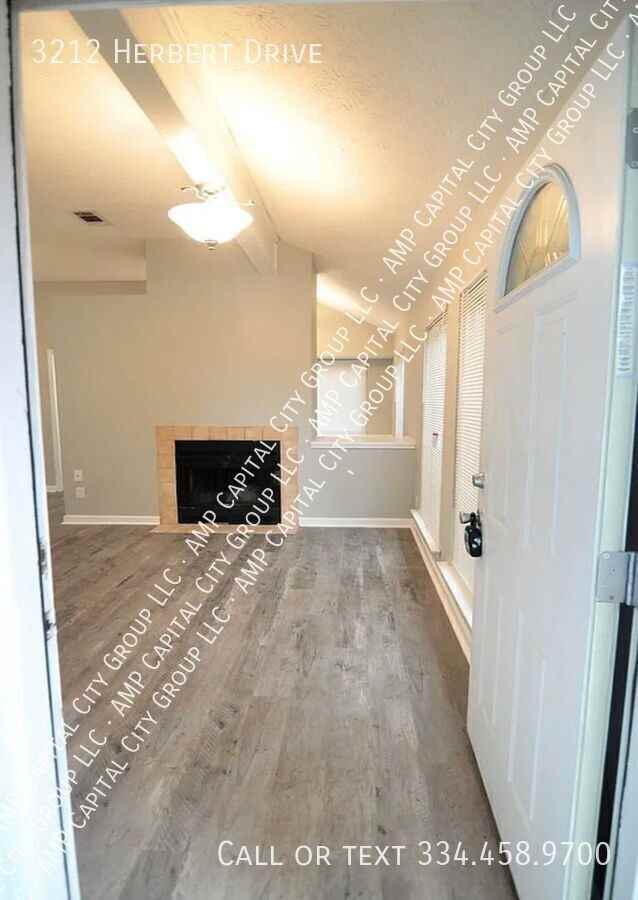 3212 Herbert Dr - Photo 4 of 18