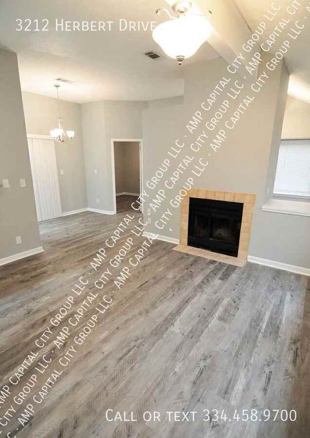 3212 Herbert Dr - Photo 5 of 18