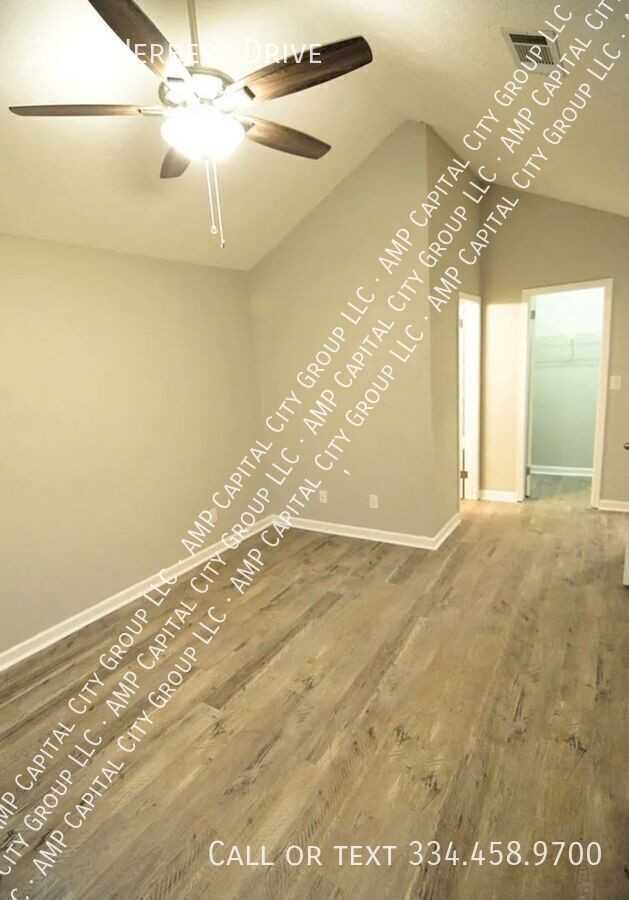 3212 Herbert Dr - Photo 6 of 18