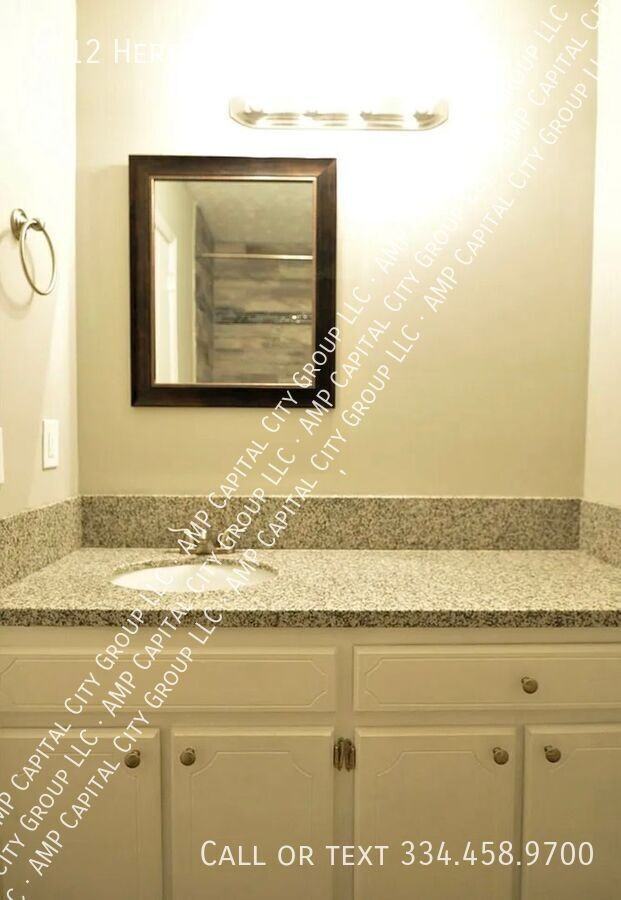 3212 Herbert Dr - Photo 7 of 18