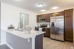 155 Redon Cir - Photo 1 of 1