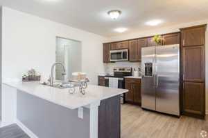 featured image of 155 Redon Cir