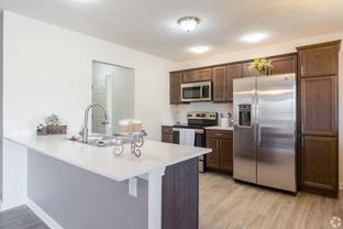 155 Redon Cir - Photo 1 of 1