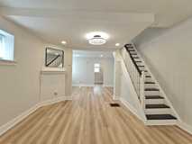 5245 Pentridge St - Photo 1 of 1