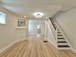 featured image of 5245 Pentridge St