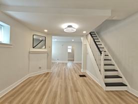 5245 Pentridge St - Photo 1 of 1