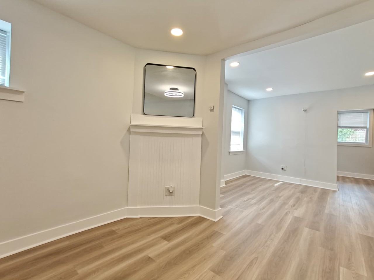 5245 Pentridge St - Photo 2 of 10