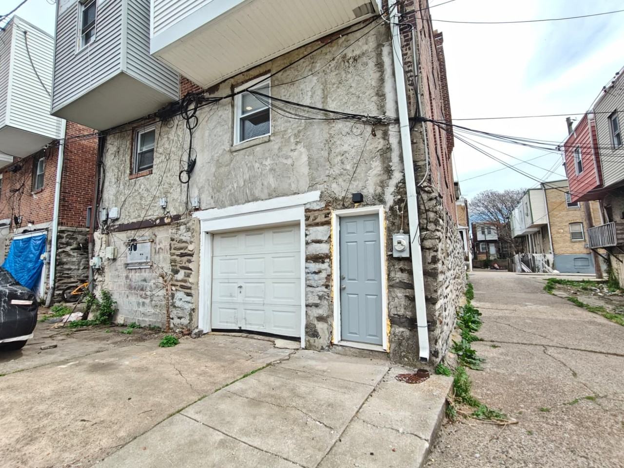 5245 Pentridge St - Photo 6 of 10