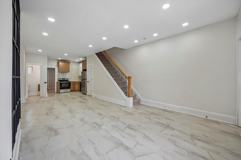 4946 Aspen St - Photo 1 of 1