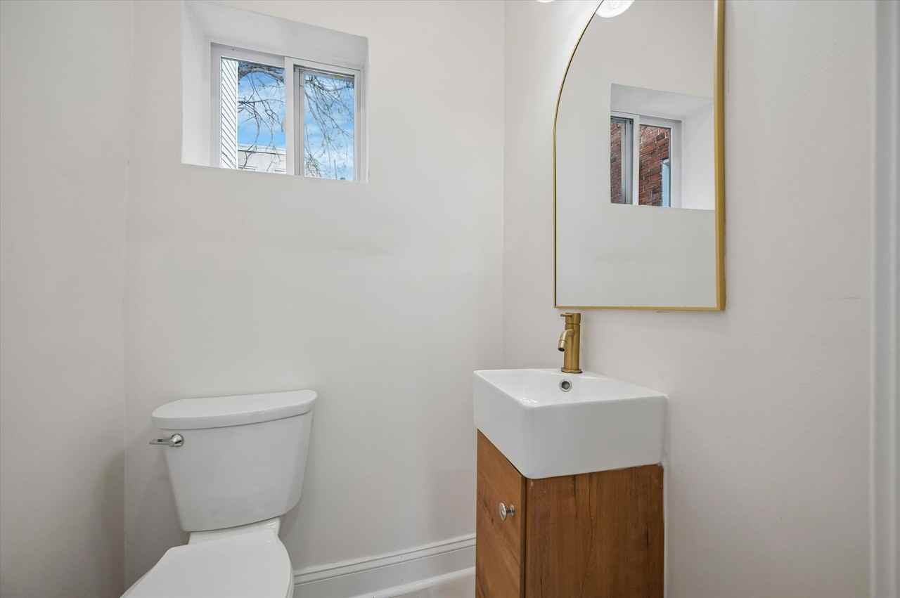 4946 Aspen St - Photo 7 of 13