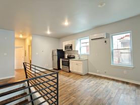 5337 Market St #22 - Photo 1 of 1