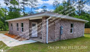 featured image of 13 Anton Ln