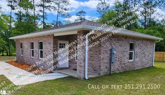 13 Anton Ln - Photo 1 of 1