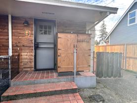 12701 SE Salmon Ct. - Photo 1 of 1