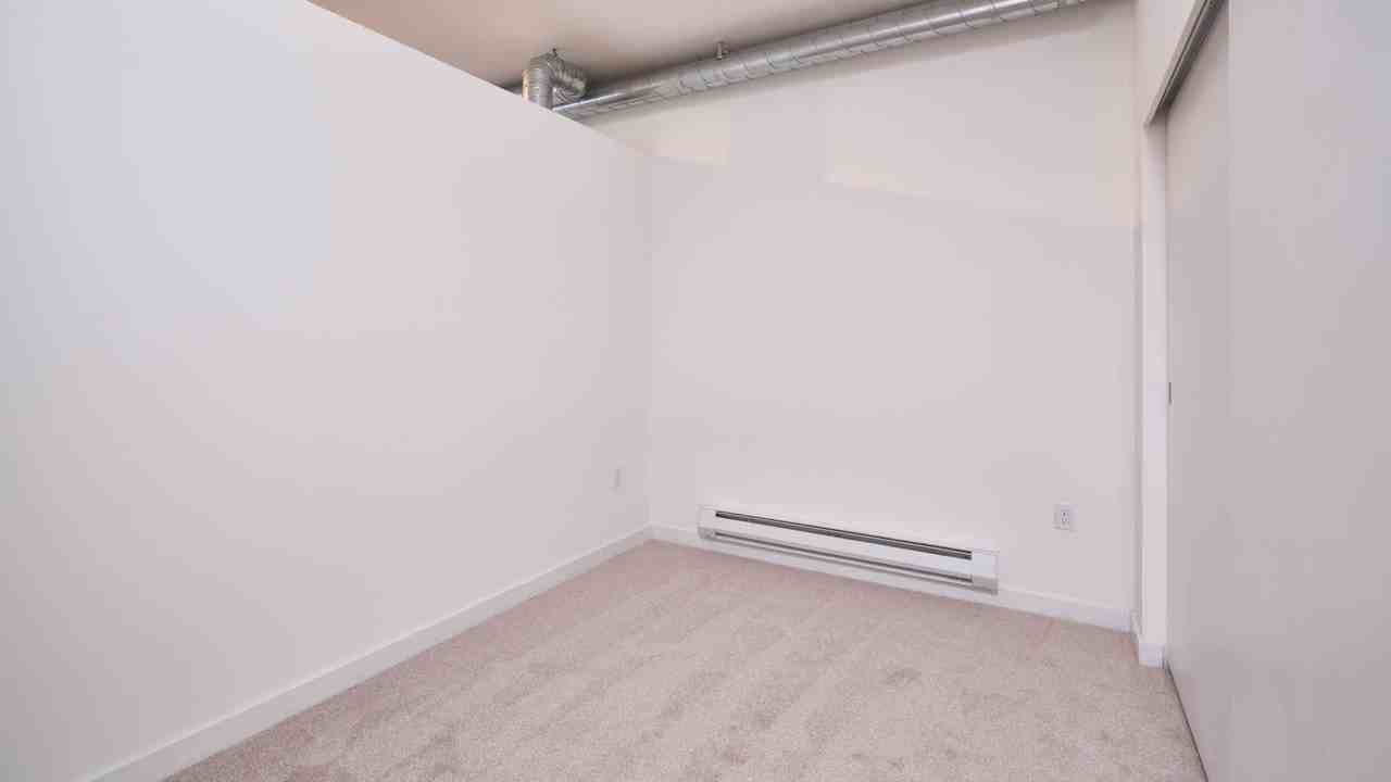 Old Town Lofts - Photo 2 of 48