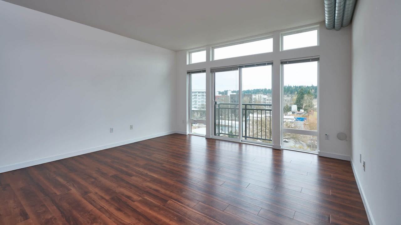 Old Town Lofts - Photo 3 of 48