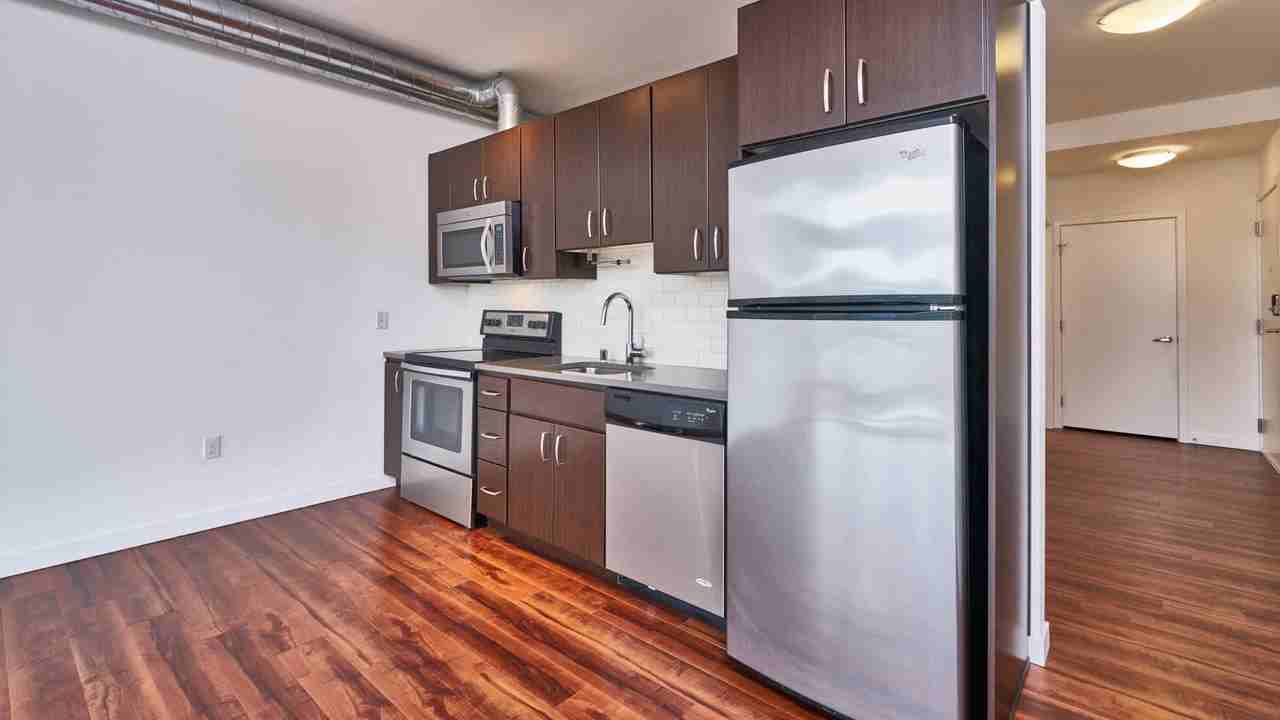 Old Town Lofts - Photo 4 of 48