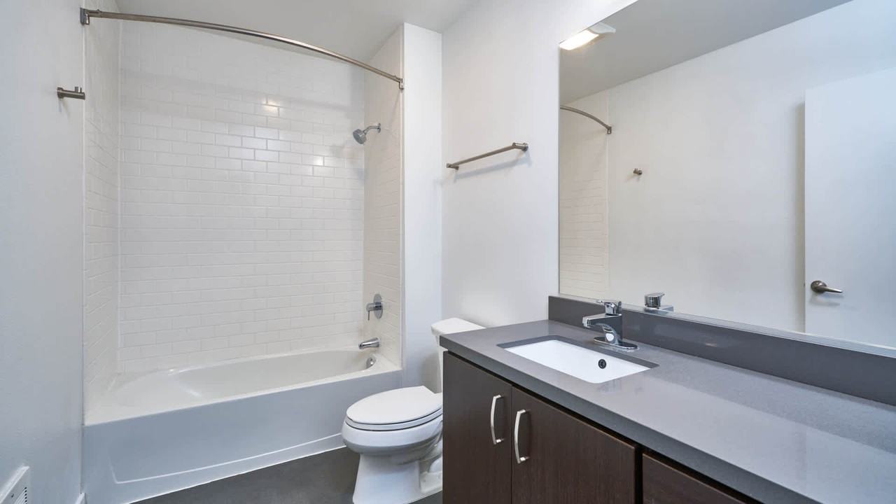 Old Town Lofts - Photo 5 of 48