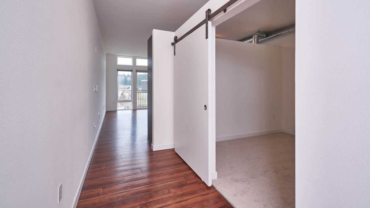 Old Town Lofts - Photo 6 of 48