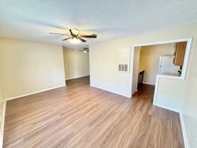 Chestnut Place Apartments - Photo 1 of 1