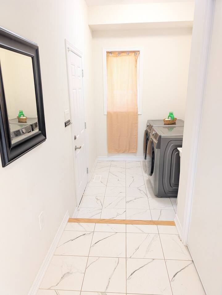 11 Victory Drive - Photo 4 of 16