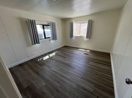 featured image of 34184 County Line Rd