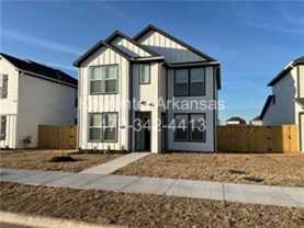 4808 W Planetree St - Photo 1 of 1