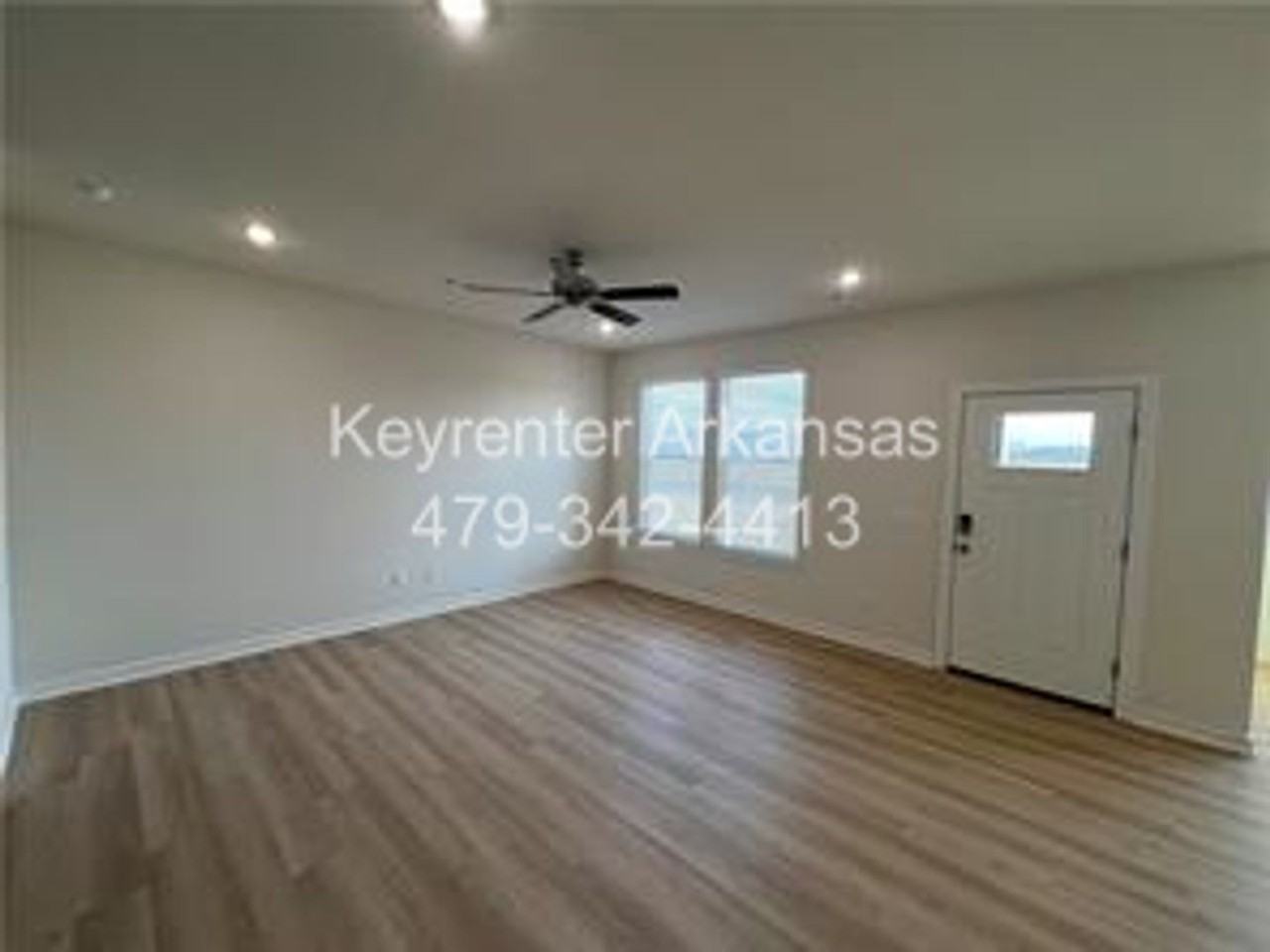 4808 W Planetree St - Photo 2 of 27