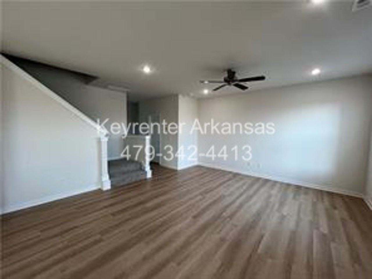 4808 W Planetree St - Photo 3 of 27