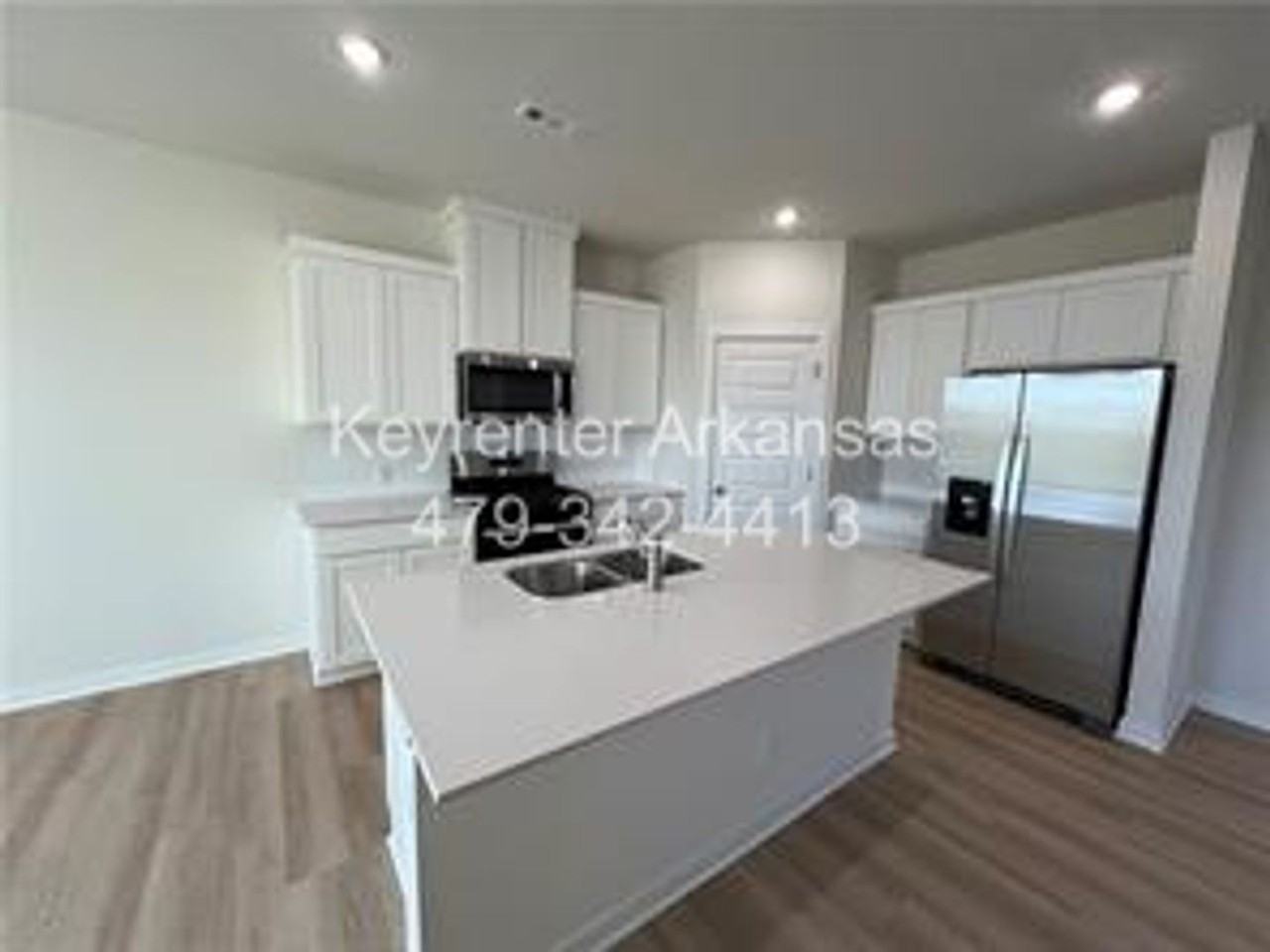 4808 W Planetree St - Photo 4 of 27