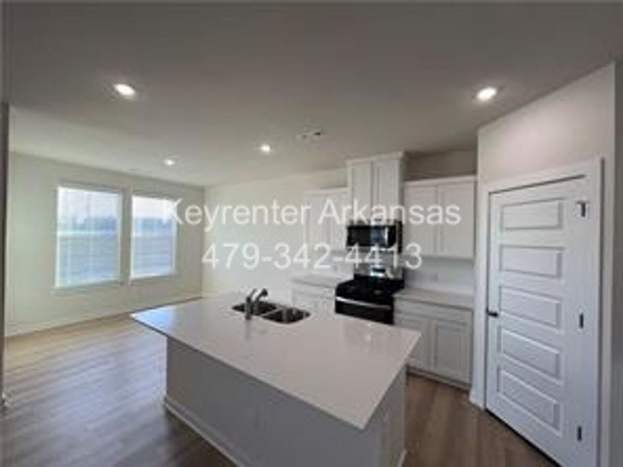 4808 W Planetree St - Photo 5 of 27