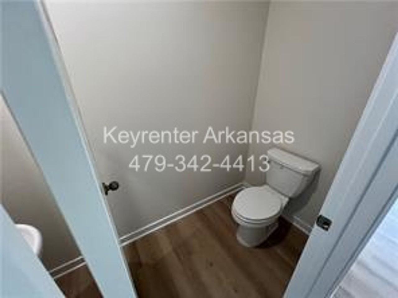 4808 W Planetree St - Photo 7 of 27