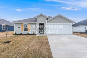 featured image of 551 Shepherd St