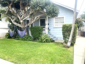 1018 7th Street - Photo 1 of 1
