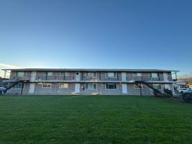 523-01 Benton Village - Photo 1 of 1